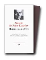 Cover of Œuvres complètes
