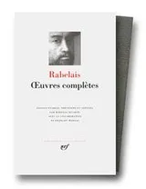Cover of Œuvres complètes