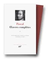 Cover of Pascal