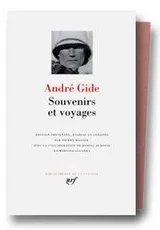 Cover of Anthologie de la poésie française