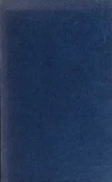 Cover of Collected poems