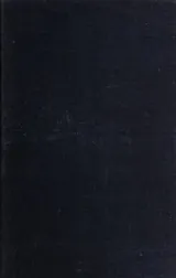 Cover of Nonconformity in the nineteenth century