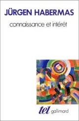 Cover of Connaissance et intérêt