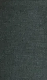 Cover of Essay on Chatterton