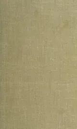 Cover of For the time being