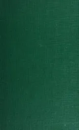 Cover of The trade winds