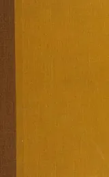 Cover of The Works of Stephen Crane