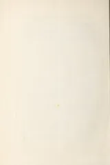 Cover of Significant steps in the development of the telephone