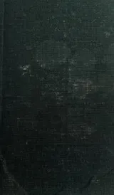 Cover of John Stuart Mill and Harriet Taylor