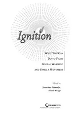 Cover of Ignition