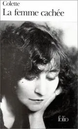 Cover of La Femme Cache