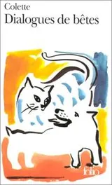 Cover of Dialogues De Betes