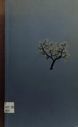 Cover of Citizen of New Salem