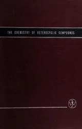 Cover of The heterocyclic derivatives of phosphorus, arsenic, antimony, bismuth, and silicon