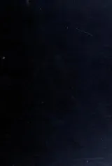 Cover of Vanished fleets
