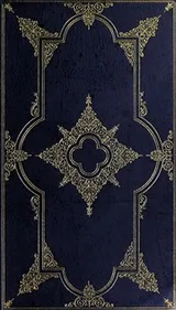 Cover of L' orme du mail