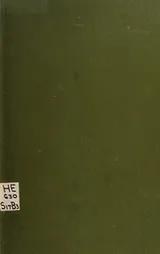 Cover of Documents on the St. Lawrence Seaway