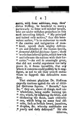 Cover of The Potent Enemies of America Laid Open: Being Some Account of the Baneful Effects Attending the ...