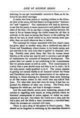 Cover of The Doll's House: A Play
