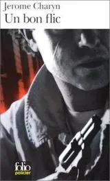 Cover of Un bon flic