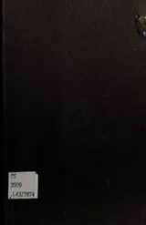 Cover of Thomas Stearns Eliot