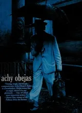 Cover of Ruins