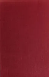 Cover of Teatro