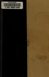 Cover of Praise to the end!