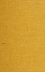 Cover of Stories