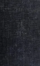 Cover of The variorum edition of the plays of W.B. Yeats