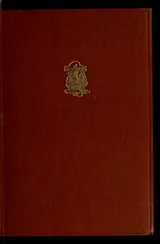 Cover of Selections from André Maurois