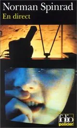 Cover of En direct