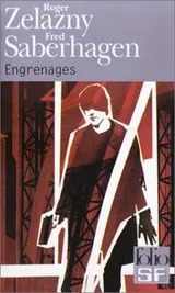 Cover of Engrenages