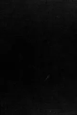 Cover of Pictorialist poetics