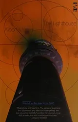 Cover of The Lighthouse