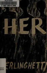 Cover of Her