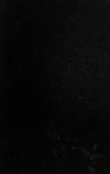 Cover of Mr. Arcularis