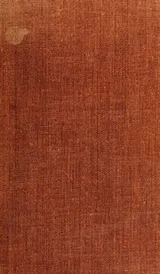 Cover of Sermons and devotional writings