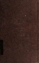Cover of Aspects of E. M. Forster