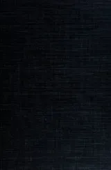 Cover of Royce's social infinite