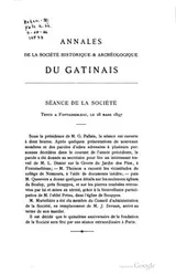 Cover of The decline in the birth-rate