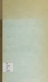 Cover of Transcendental wild oats and Excerpts from the Fruitlands diary