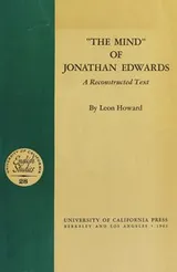 Cover of The mind