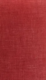 Cover of Principles of Shakespearian production with especial reference to the tragedies