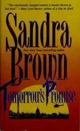 Cover of Tomorrow's Promise
