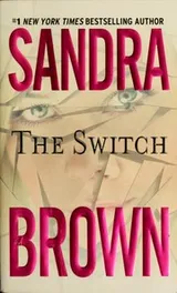 Cover of The switch