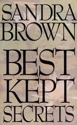 Cover of Best kept secrets