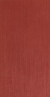 Cover of Das dialogische Prinzip