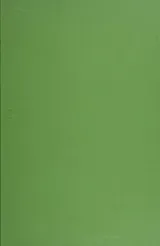 Cover of Robert M. La Follette, Jr. and the decline of the Progressive Party in Wisconsin