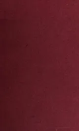Cover of Short Stories
